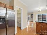92 Middlemont Avenue - Photo 19