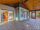 92 Middlemont Avenue - Photo 20