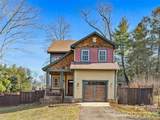 92 Middlemont Avenue - Photo 3