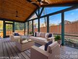92 Middlemont Avenue - Photo 21