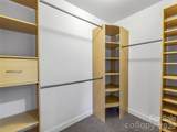 92 Middlemont Avenue - Photo 26