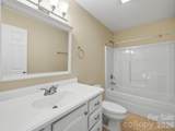 92 Middlemont Avenue - Photo 30