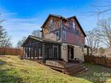 92 Middlemont Avenue - Photo 4