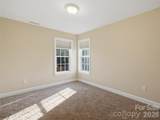 92 Middlemont Avenue - Photo 31
