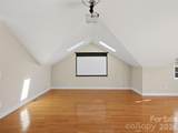 92 Middlemont Avenue - Photo 34