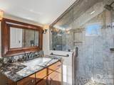 92 Middlemont Avenue - Photo 36