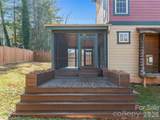 92 Middlemont Avenue - Photo 37