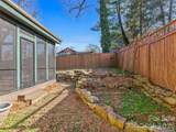 92 Middlemont Avenue - Photo 39