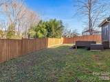 92 Middlemont Avenue - Photo 41