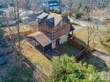92 Middlemont Avenue - Photo 42