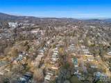 92 Middlemont Avenue - Photo 43