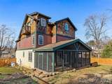 92 Middlemont Avenue - Photo 6