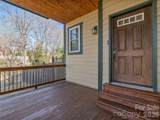92 Middlemont Avenue - Photo 7