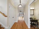 92 Middlemont Avenue - Photo 8