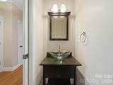 92 Middlemont Avenue - Photo 9