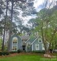 121 Lake Pine Road - Photo 1
