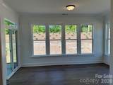 5076 Mclaughlin Loop - Photo 11