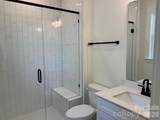 5076 Mclaughlin Loop - Photo 12