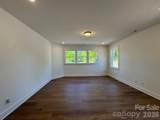 5076 Mclaughlin Loop - Photo 14