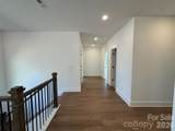 5076 Mclaughlin Loop - Photo 15