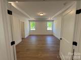 5076 Mclaughlin Loop - Photo 16