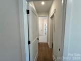 5076 Mclaughlin Loop - Photo 17
