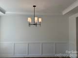 5076 Mclaughlin Loop - Photo 3