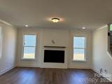 5076 Mclaughlin Loop - Photo 4