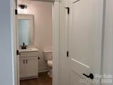 5076 Mclaughlin Loop - Photo 5