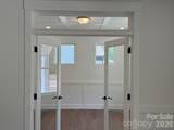 5076 Mclaughlin Loop - Photo 6