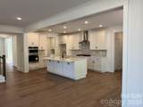 5076 Mclaughlin Loop - Photo 8