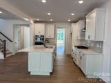 5076 Mclaughlin Loop - Photo 9