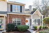 2141 Preakness Court - Photo 1