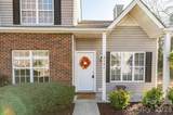 2141 Preakness Court - Photo 2
