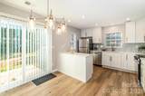 2141 Preakness Court - Photo 4