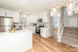 2141 Preakness Court - Photo 5
