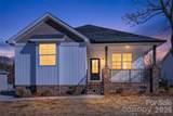 314 Huffman Road - Photo 2