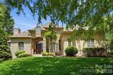 9200 Unbridle Lane - Photo 1