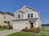 1020 Childers Avenue - Photo 1