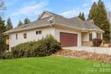 242 Carriage Summitt Way - Photo 1