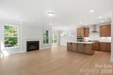13115 Foxberry Road - Photo 11