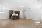 13115 Foxberry Road - Photo 12