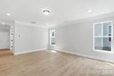 13115 Foxberry Road - Photo 13