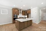 13115 Foxberry Road - Photo 14