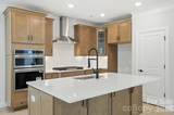 13115 Foxberry Road - Photo 15