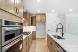 13115 Foxberry Road - Photo 16
