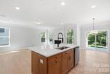 13115 Foxberry Road - Photo 17