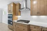 13115 Foxberry Road - Photo 18