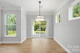 13115 Foxberry Road - Photo 19