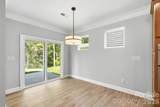 13115 Foxberry Road - Photo 20